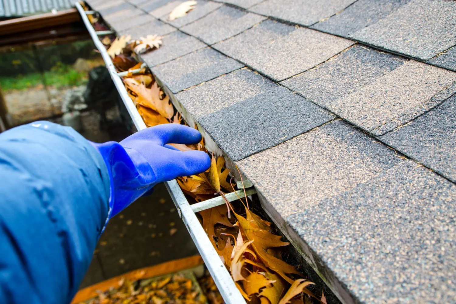 How_Often_to_Clean_Your_Gutters